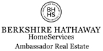  Logo For Heim-Berg Team  Real Estate