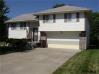 1008 S East Street Omaha Home Listings - Nancy Heim-berg Real Estate