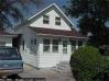 106 Reichmuth Rd Omaha Home Listings - Nancy Heim-berg Real Estate