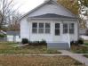 108 W Hudspith St Omaha Home Listings - Nancy Heim-berg Real Estate