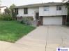11635 Spaulding Street Omaha Home Listings - Nancy Heim-berg Real Estate