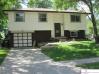 14625 Josephine St Omaha Home Listings - Nancy Heim-berg Real Estate