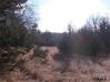 15620 Rita Mary Ln Omaha Home Listings - Nancy Heim-berg Real Estate
