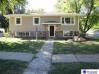219 W Whittingham St. Omaha Home Listings - Nancy Heim-berg Real Estate