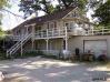 2797 Herbert Henry Ln Omaha Home Listings - Nancy Heim-berg Real Estate