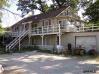 2797 Herbert Henry Ln Omaha Home Listings - Nancy Heim-berg Real Estate