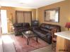318 Reichmuth Road Omaha Home Listings - Nancy Heim-berg Real Estate