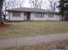 5038 S 83 St Omaha Home Listings - Nancy Heim-berg Real Estate