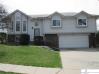 907 Haverford Drive Omaha Home Listings - Nancy Heim-berg Real Estate
