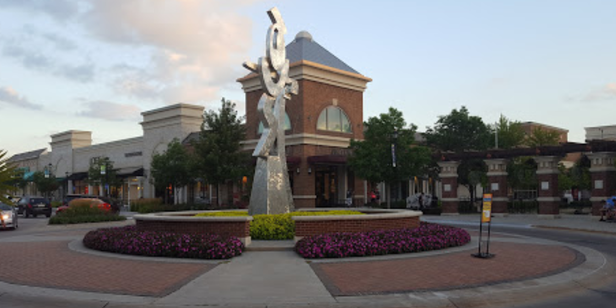 Papillion Real Estate and Community Info. Nancy Heimberg, your