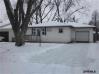 109 W Harrier St Omaha Home Listings - Nancy Heim-berg Real Estate