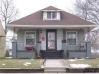 111 E Alexander Omaha Home Listings - Nancy Heim-berg Real Estate