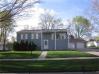 117 W Alexander Street Omaha Home Listings - Nancy Heim-berg Real Estate