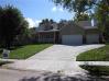 12607 Burt Omaha Home Listings - Nancy Heim-berg Real Estate