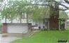 1428 S 167 Avenue Omaha Home Listings - Nancy Heim-berg Real Estate