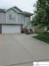 14478 Saratoga Street Omaha Home Listings - Nancy Heim-berg Real Estate