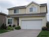 14676 Meredith Omaha Home Listings - Nancy Heim-berg Real Estate