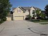 15202 Bauman Ave Omaha Home Listings - Nancy Heim-berg Real Estate
