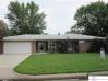 1820 Parkview Dr Omaha Home Listings - Nancy Heim-berg Real Estate