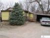 24136 Lakeside Pl Omaha Home Listings - Nancy Heim-berg Real Estate
