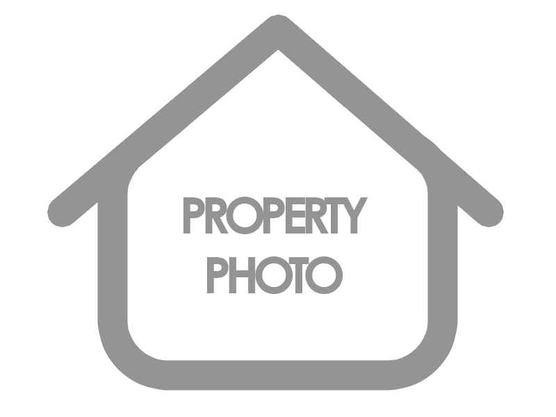 252 & Hwy 275 Frontage Rd Omaha Home Listings - Nancy Heim-berg Real Estate