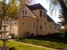 304 E Gardiner Street Omaha Home Listings - Nancy Heim-berg Real Estate