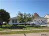 311 Adams Street Omaha Home Listings - Nancy Heim-berg Real Estate