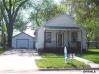 316 N West Street Omaha Home Listings - Nancy Heim-berg Real Estate