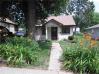 3906 Crown Point Ave Omaha Home Listings - Nancy Heim-berg Real Estate