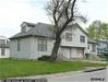 5912 Browne Street Omaha Home Listings - Nancy Heim-berg Real Estate