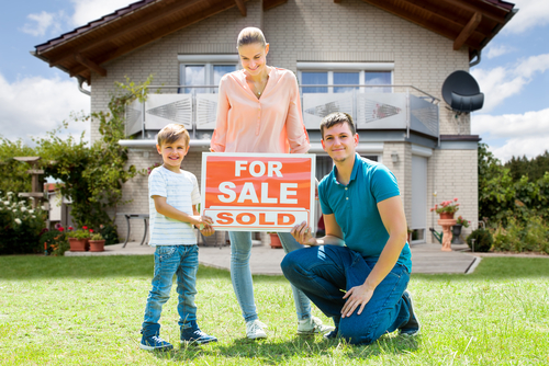 6 Benefits Of Using A Real Estate Agent When Selling Your Omaha, NE Home