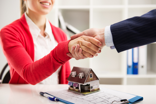 Five Mortgage Closing Terms And What They Mean