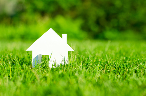 How To Make Your Omaha, NE Home More Energy Efficient 