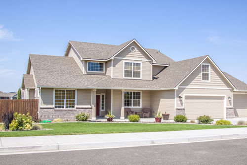 Oakridge, Nebraska Real Estate & Neighborhood Information 
