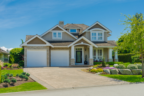 The Colonies at Cedar Crest, Nebraska Real Estate & Neighborhood Information 