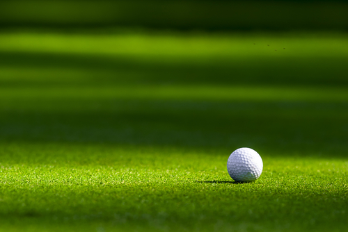 Top Golf Course Communities In Omaha, NE