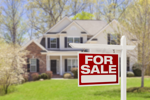 Wondering Why Your Omaha, NE Home Isn’t Selling?