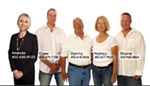 Photo of Heim-Berg Team Real Estate