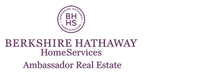 Berkshire Hathaway Home Services